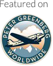 Peter Greenberg Worldwide Radio Show