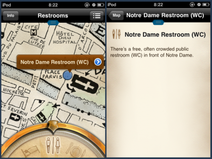 rick-steves-historic-paris-10a-restrooms
