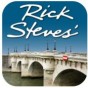 rick-steves-paris-historic-walk-icon