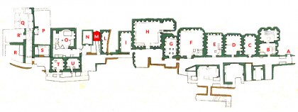 vatican-necropolis-mausoleum-m-location
