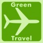 Eco Friendly Travel: How to Green Your Hotel Stay. http://thegreenerme.hubpages.com